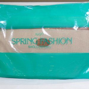 Vintage Avon Shoulder Bag